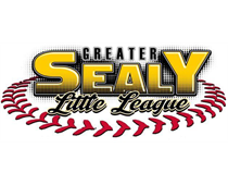 Greater Sealy Little League
