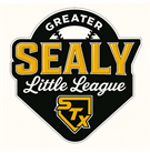 Greater Sealy Little League
