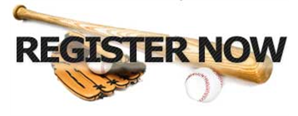 Register for FALL BALL!