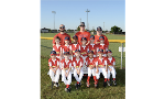 Team Pictures