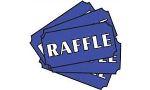 Raffle tickets available online
